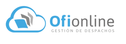 ofionline_png